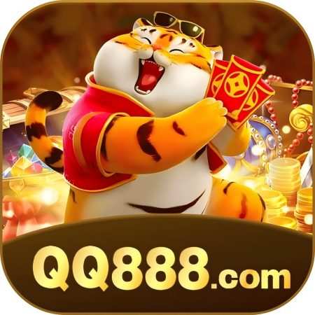 qq888 Ultimate v2.8.2