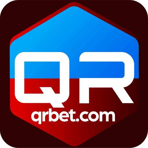 qrbet Casino VIP v4.1.5