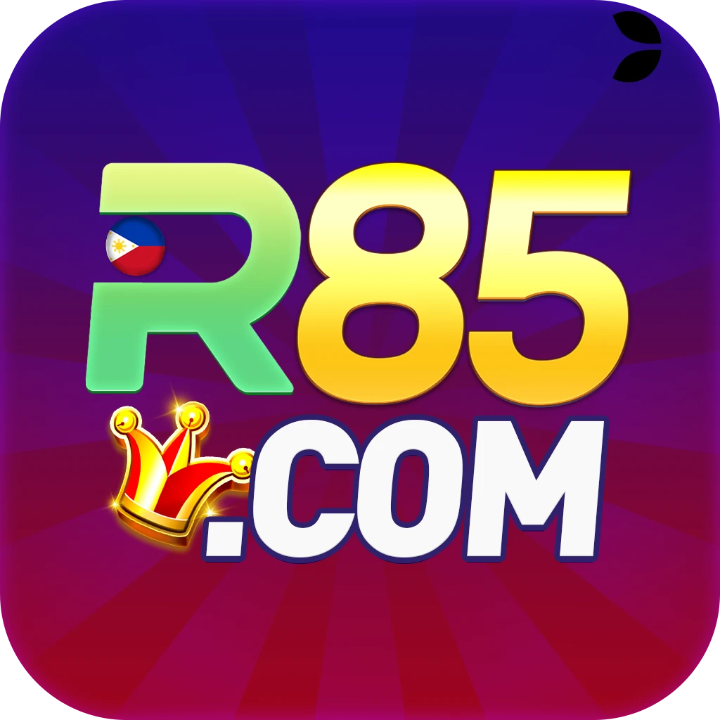 r85 King Latest v1.8.6