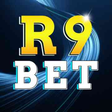 r9bet King Jackpot