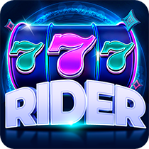 rider777 Deluxe v1.7.1