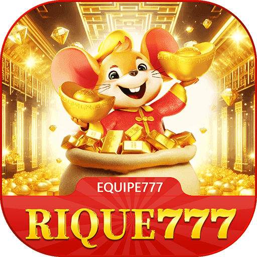 rique777 Games Super