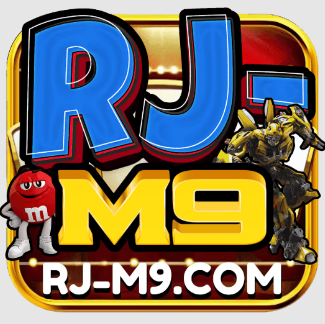 rjm9 Pro Slots