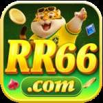 rr66 Game King v2.1.7