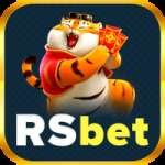 rsbet Earn Elite v4.8.6