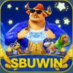 sbuwin Gold - Free Download