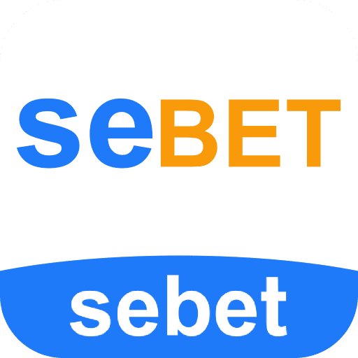 sebet - Gaming Champion