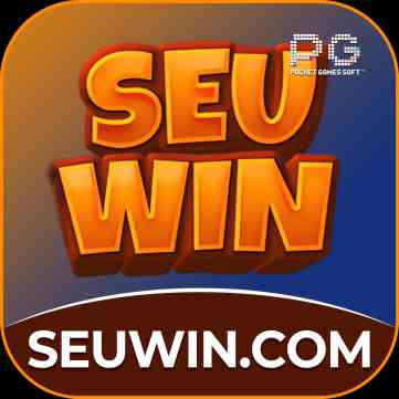 seuwin Super v4.6.0