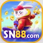 sn88 Earn Gold v5.8.0