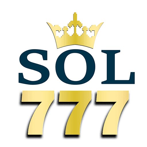 sol777 - VIP Master