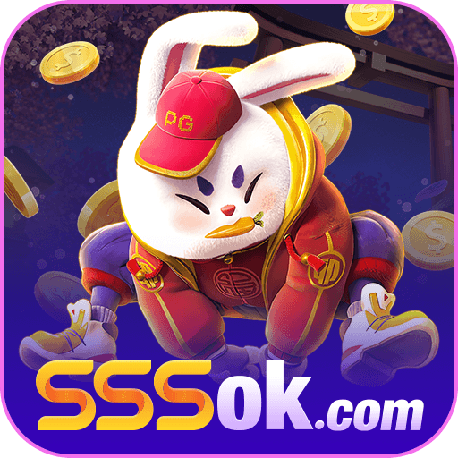 sssok King - Free Download