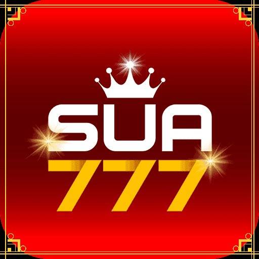sua777 BR Legend