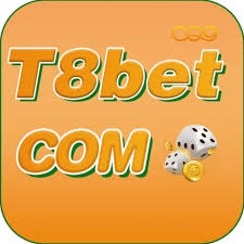 t8bet Brasil Supreme v5.8.9
