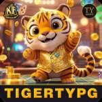 tigertypg APK Elite v2.9.0