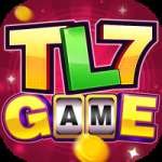 tl7games Earn Plus v5.6.4