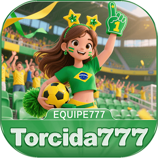torcida777 APK Plus v2.1.5