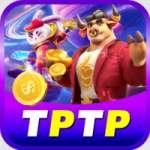 tptp Slots Turbo v3.6.3