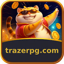 trazerpg Mega - Win Real BRL