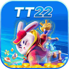 tt22 - Super Earning App