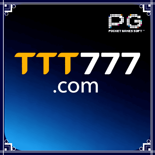 ttt777 - Slots VIP