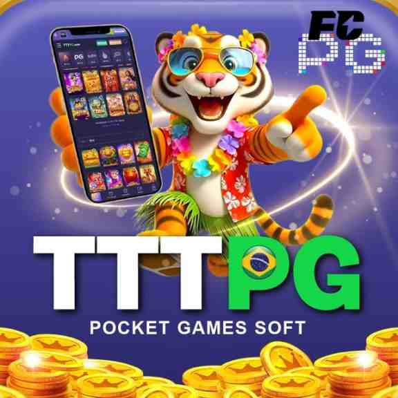 tttpg Game King v1.1.1