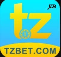 tzbet Casino Ultimate v3.6.2