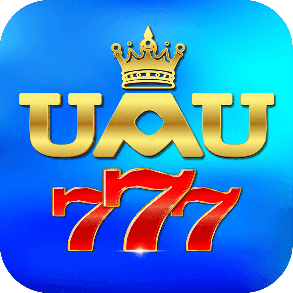 uau777 Legend Gaming App