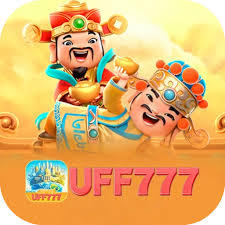 uff777 Money Royal v2.2.7