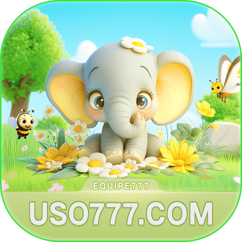 uso777 Max v5.6.1
