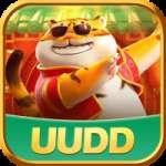 uudd Champion - Free Download