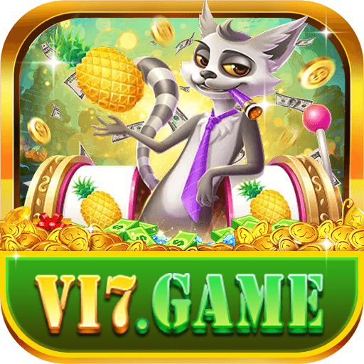 vi7game Max v3.0.5