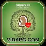 vidapg APK Super v4.0.3