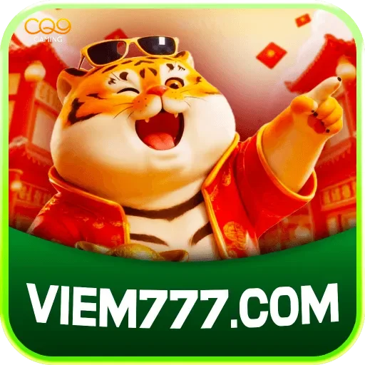 viem777 Bonus Legend v5.4.3