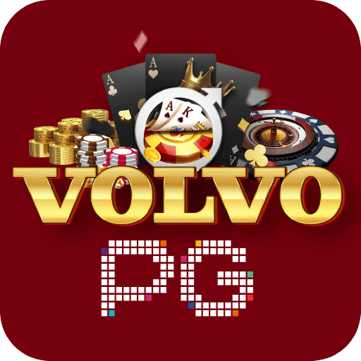volvopg Premium Gaming App