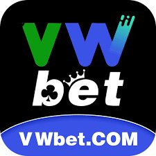vwbet Legend APK v1.3.2