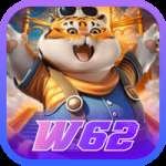 w62 App Legend v1.0.7