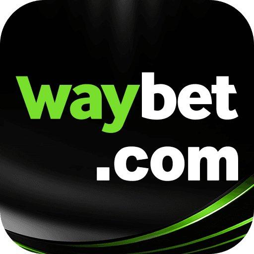 waybet Jackpot Supreme v2.2.9