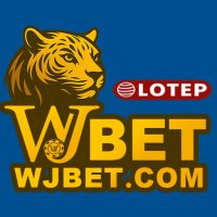 wjbet Elite BR v4.5.9