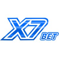 x7bet VIP - Casino & Slots