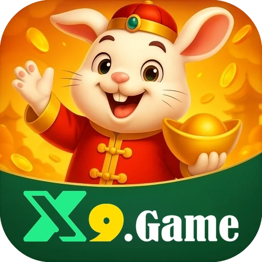 x9game Live Casino Deluxe