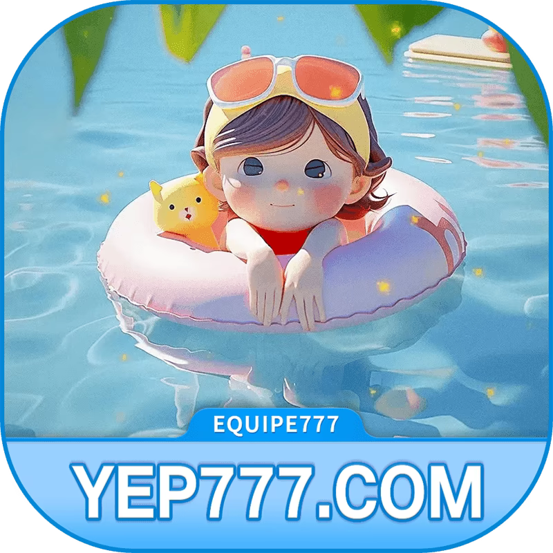 yep777 Jackpot Ultimate v1.4.6