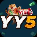 yy5 Live Champion v3.9.3