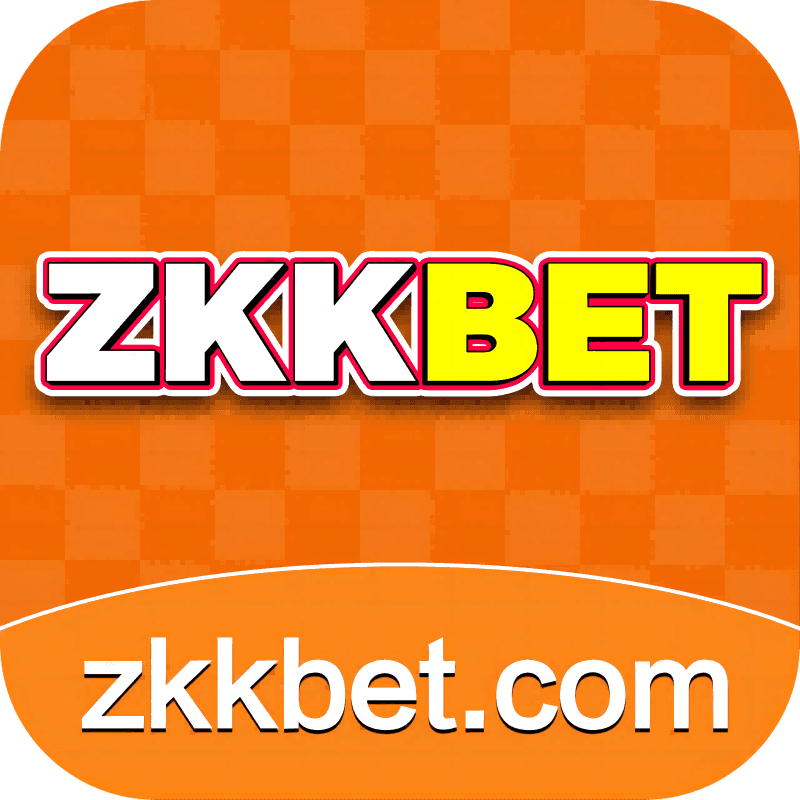 zkkbet APK Master v4.7.7