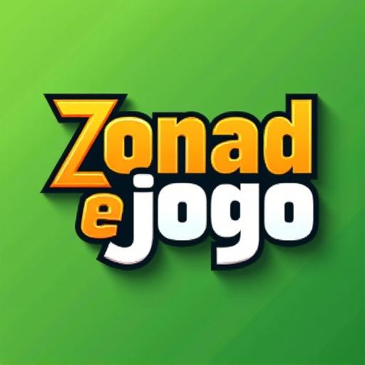 zonadejogo - Deluxe Edition v4.0.6