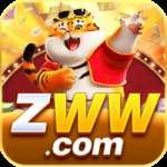 zww Casino Official v3.8.2