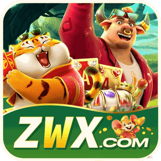 zwx Casino Prime v5.0.2