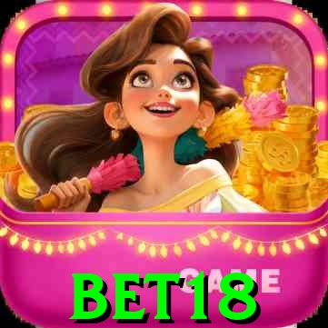 bet18 Gaming Super v5.7.6 - bet18 🎰✨ Slots bonus buy App com cashback 30%: download + promo exclusiva — compre features com edge +120% e pegue 8000x+ payouts que mudam sua vida financeira em uma sessão! 🌟💵
