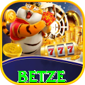 betze Mobile Mega