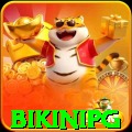 bikinipg Gaming Deluxe v3.8.0