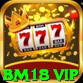 bm18 vip - King Earning App